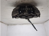A0114219798 Суппорт Mercedes C W205 2014-2023 20277207 #7