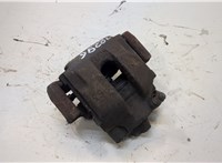  Суппорт BMW 3 E46 1998-2005 20277214 #1