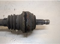  Полуось (приводной вал, шрус) Mercedes C W205 2014-2018 20277215 #2