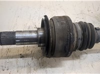  Полуось (приводной вал, шрус) Mercedes C W205 2014-2018 20277215 #3