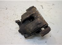  Суппорт BMW 3 E46 1998-2005 20277216 #1