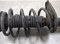  Амортизатор подвески Citroen Berlingo 2008-2012 20277219 #2