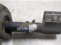  Амортизатор подвески Citroen Berlingo 2008-2012 20277219 #3