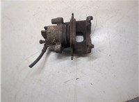 Суппорт Ford Focus 1 1998-2004 20277221 #2