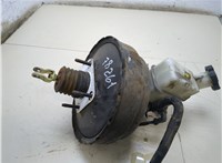  Цилиндр тормозной главный BMW 5 E39 1995-2003 20277224 #1