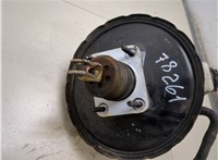  Цилиндр тормозной главный BMW 5 E39 1995-2003 20277224 #2