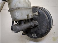  Цилиндр тормозной главный BMW 5 E39 1995-2003 20277224 #4