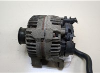  Генератор Opel Corsa D 2006-2011 20277225 #1