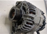  Генератор Opel Corsa D 2006-2011 20277225 #2