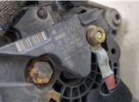 Генератор Opel Corsa D 2006-2011 20277225 #3