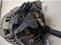  Генератор Opel Corsa D 2006-2011 20277225 #4