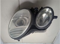  Фара (передняя) Mercedes E W211 2002-2009 20277226 #1