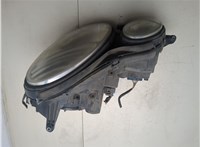  Фара (передняя) Mercedes E W211 2002-2009 20277226 #2