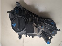  Фара (передняя) Mercedes E W211 2002-2009 20277226 #3