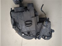  Фара (передняя) Mercedes E W211 2002-2009 20277226 #4