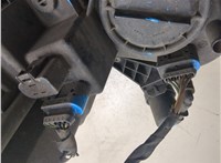  Фара (передняя) Mercedes E W211 2002-2009 20277226 #7