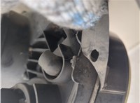 Фара (передняя) Mercedes E W211 2002-2009 20277226 #9