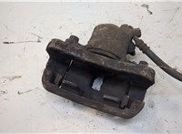  Суппорт Mitsubishi Colt 1996-2004 20277230 #2