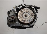  КПП - автомат (АКПП) Peugeot 206 20277233 #1