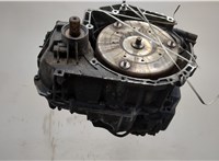  КПП - автомат (АКПП) Peugeot 206 20277233 #2