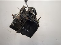  КПП - автомат (АКПП) Peugeot 206 20277233 #3