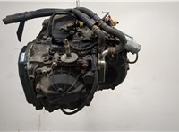  КПП - автомат (АКПП) Peugeot 206 20277233 #5