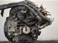  КПП - автомат (АКПП) Peugeot 206 20277233 #6