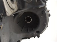  КПП - автомат (АКПП) Peugeot 206 20277233 #7