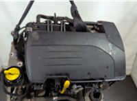  Двигатель (ДВС) Dacia Sandero 2012-2020 20277249 #7