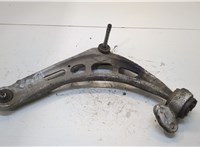  Рычаг подвески BMW 3 E46 1998-2005 20277251 #1