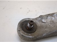  Рычаг подвески BMW 3 E46 1998-2005 20277251 #2