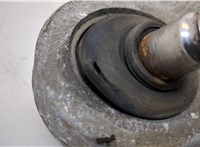  Рычаг подвески BMW 3 E46 1998-2005 20277251 #3