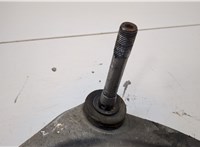  Рычаг подвески BMW 3 E46 1998-2005 20277251 #4