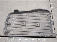 Защита днища, запаски, КПП, подвески Toyota Camry V40 2006-2011 20277253 #1