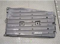  Защита днища, запаски, КПП, подвески Toyota Camry V40 2006-2011 20277253 #2