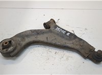  Рычаг подвески Ford Mondeo 3 2000-2007 20277256 #1