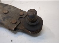  Рычаг подвески Ford Mondeo 3 2000-2007 20277256 #2