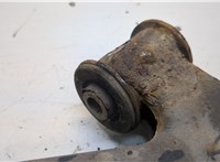  Рычаг подвески Ford Mondeo 3 2000-2007 20277256 #3