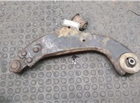 1522082 Рычаг подвески Ford Mondeo 3 2000-2007 20277256 #4
