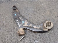1522082 Рычаг подвески Ford Mondeo 3 2000-2007 20277256 #5