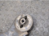 1522082 Рычаг подвески Ford Mondeo 3 2000-2007 20277256 #6