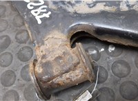 1522082 Рычаг подвески Ford Mondeo 3 2000-2007 20277256 #7