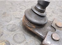 1522082 Рычаг подвески Ford Mondeo 3 2000-2007 20277256 #8