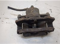  Суппорт Suzuki Grand Vitara 2005-2015 20277260 #2