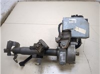  Электроусилитель руля Nissan Juke 2010-2014 20277266 #5
