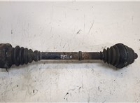  Полуось (приводной вал, шрус) Audi 80 (B4) 1991-1994 20277268 #1