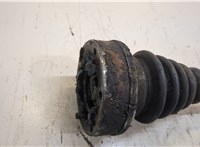  Полуось (приводной вал, шрус) Audi 80 (B4) 1991-1994 20277268 #3