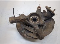  Ступица (кулак, цапфа) Toyota RAV 4 2000-2005 20277270 #2