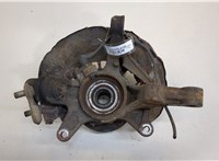 4350242020 Ступица (кулак, цапфа) Toyota RAV 4 2000-2005 20277270 #5