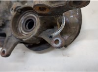 4350242020 Ступица (кулак, цапфа) Toyota RAV 4 2000-2005 20277270 #6